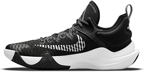 Amazon | ナイキ NIKE メンズ レディース バスケットボール